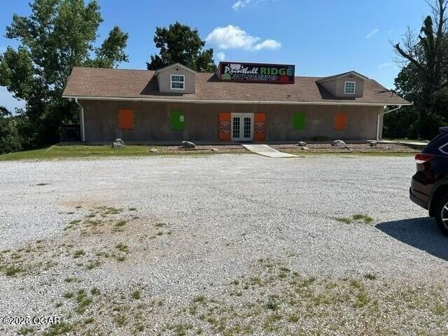 Property Image for 3295 Coyote Drive & 3026 Dove Drive