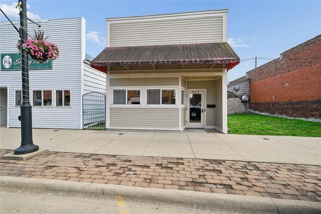 Property Image for 717 12th Street