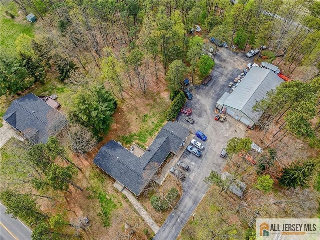 Property Image for 176 Old Forge Road