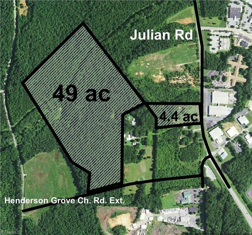 Property Image for 0 Suzannes Road