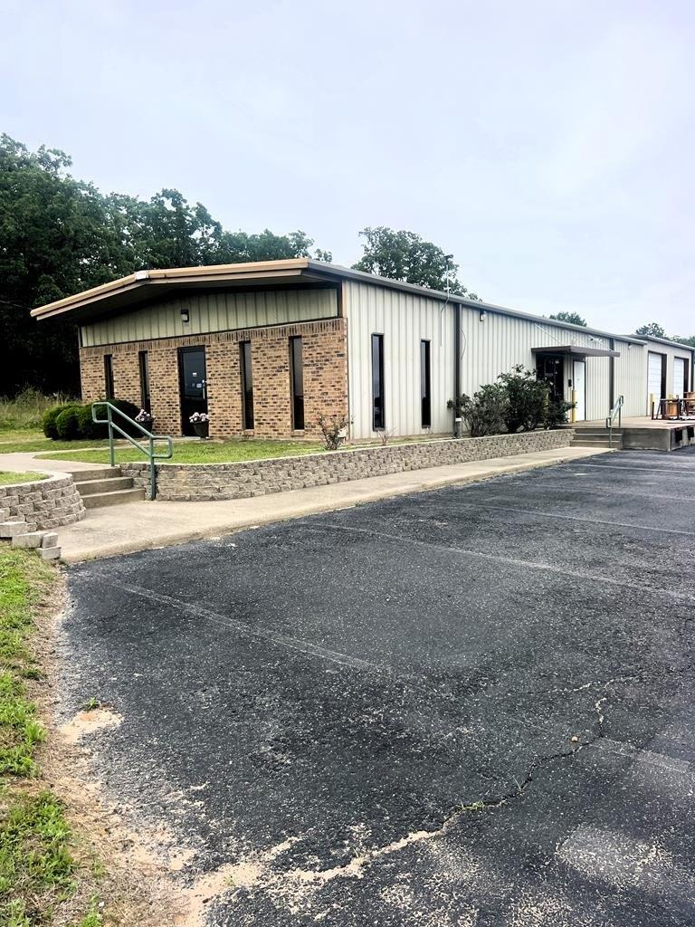 Property Image for 6275 Fm 59