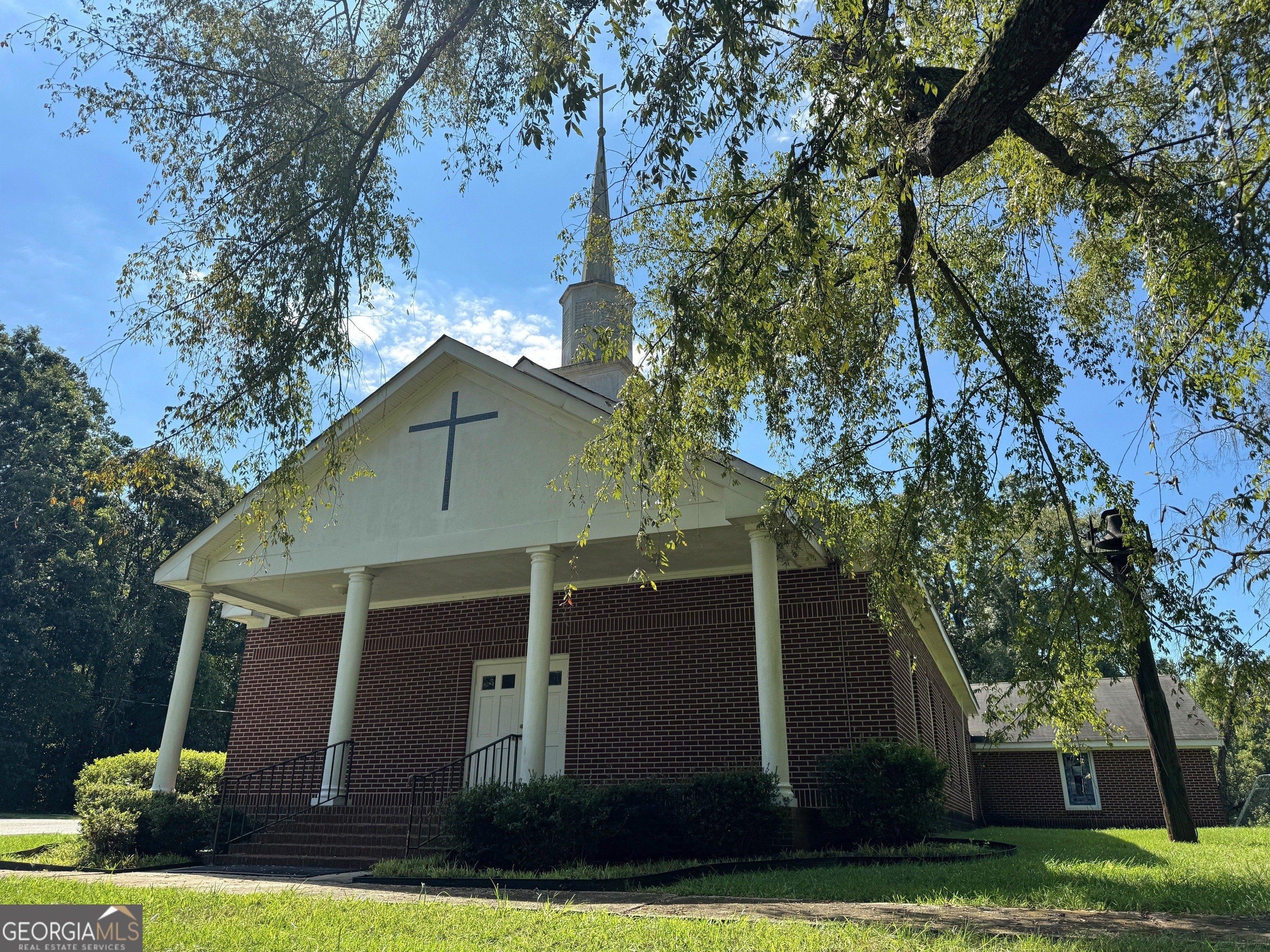 Property Image for 426 Old Commerce Extension