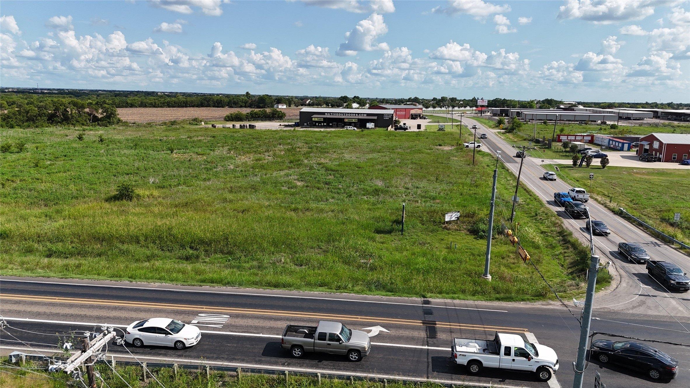 Property Image for State Highway 276