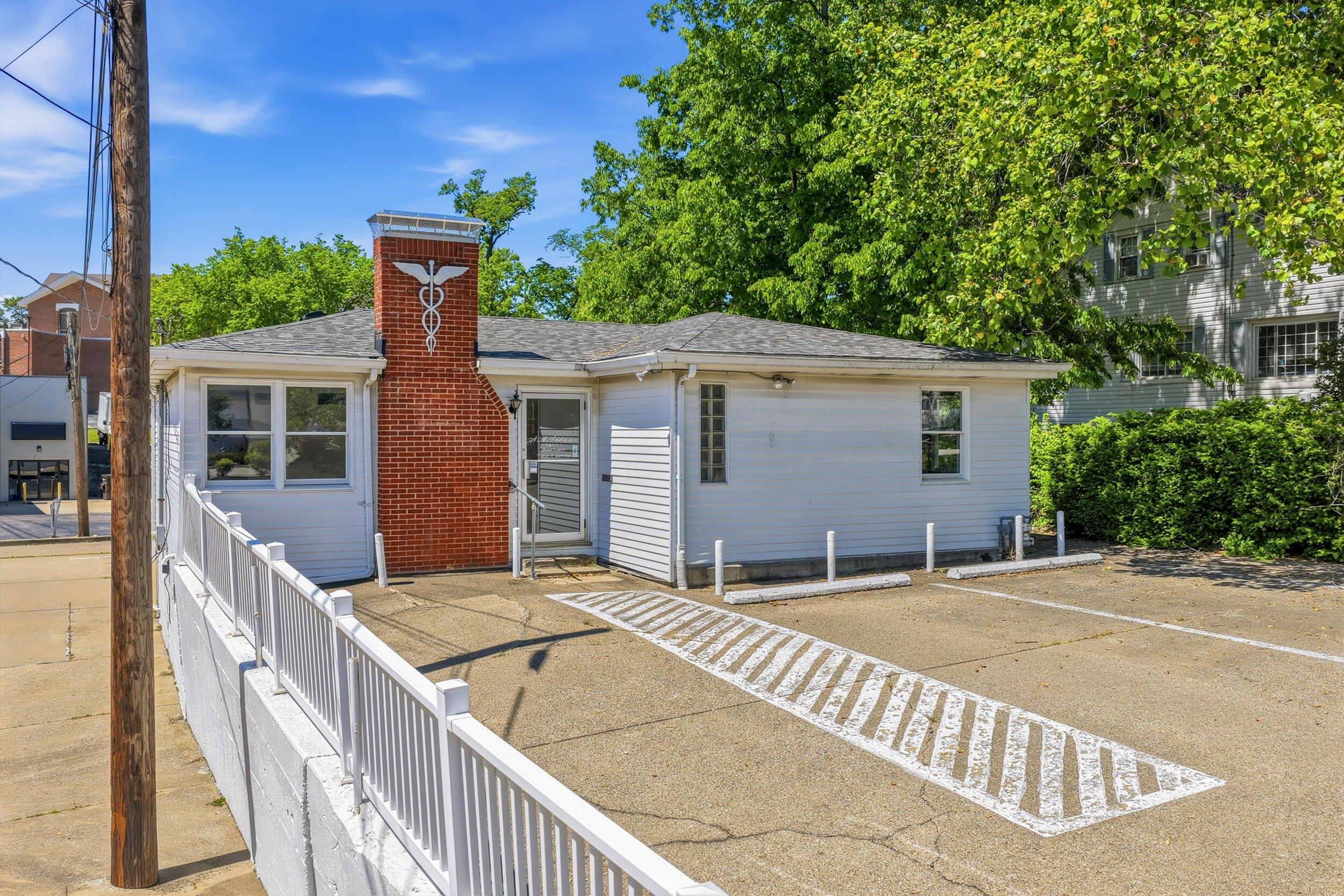 Property Image for 10 Youell Street