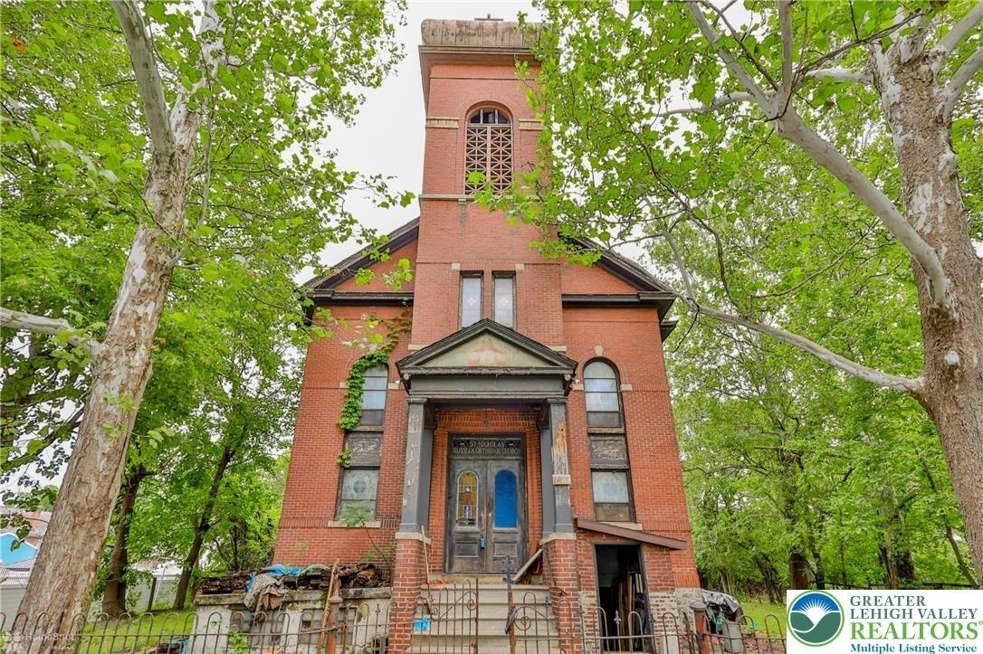 Property Image for 1521 E 6th Street