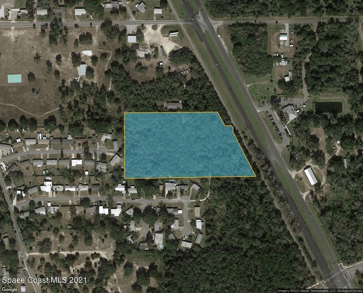 Property Image for 7.26 Highway 1