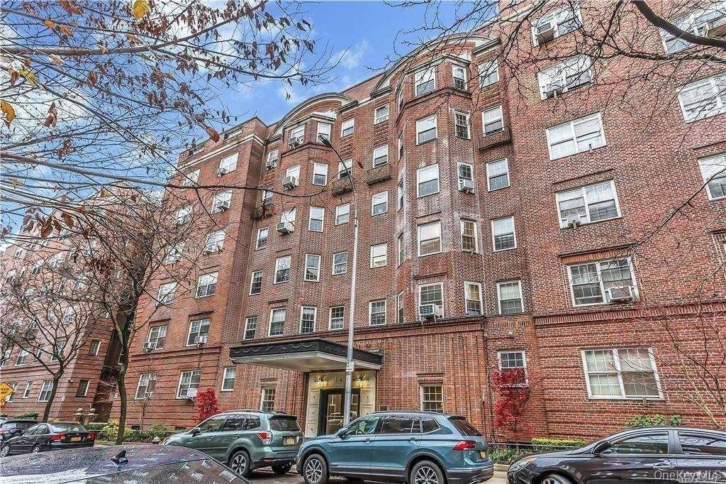 Property Image for 35-24 78th Street B-14