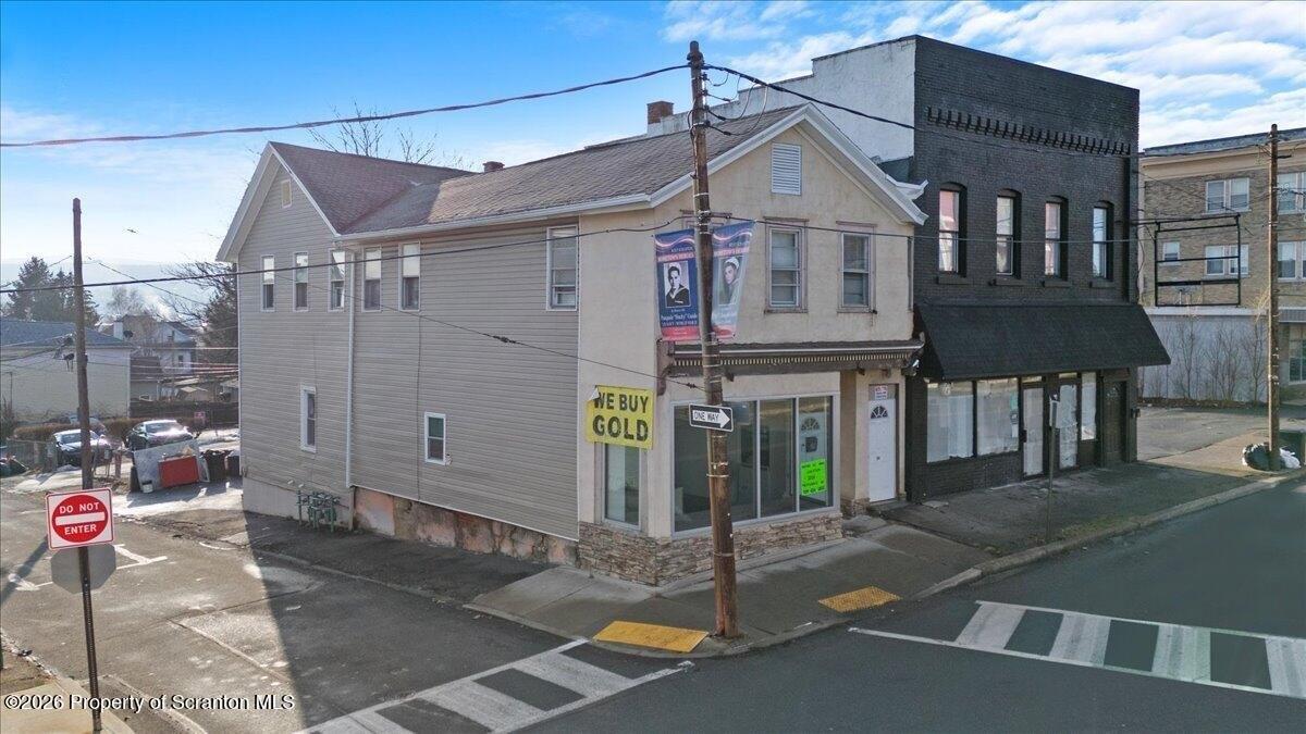 Property Image for 240 N Main Avenue