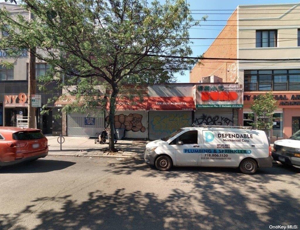 Property Image for 25-08 Broadway