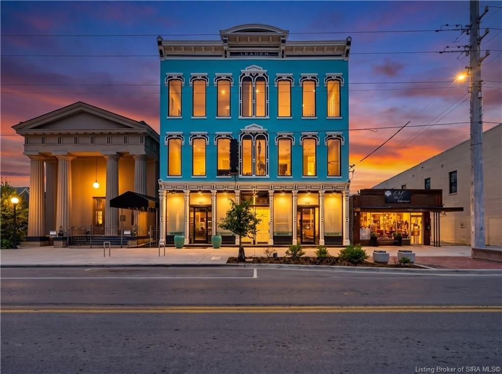 Property Image for 207-209 E Main Street