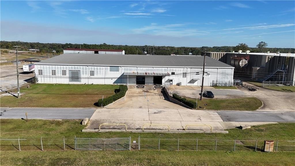 Property Image for 215 7th Way
