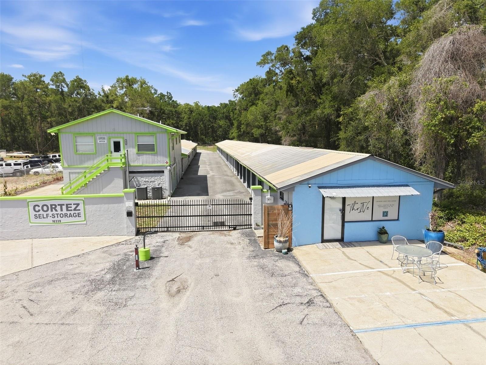 Property Image for 16331 CORTEZ Boulevard