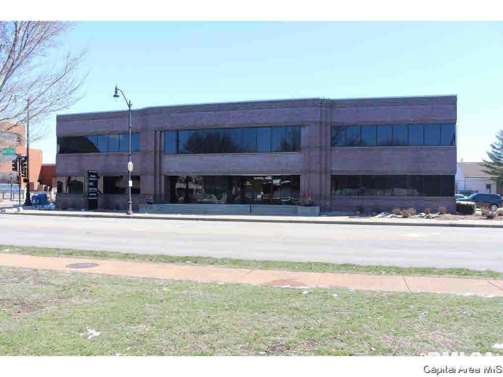 Property Image for 400 S 9TH Street