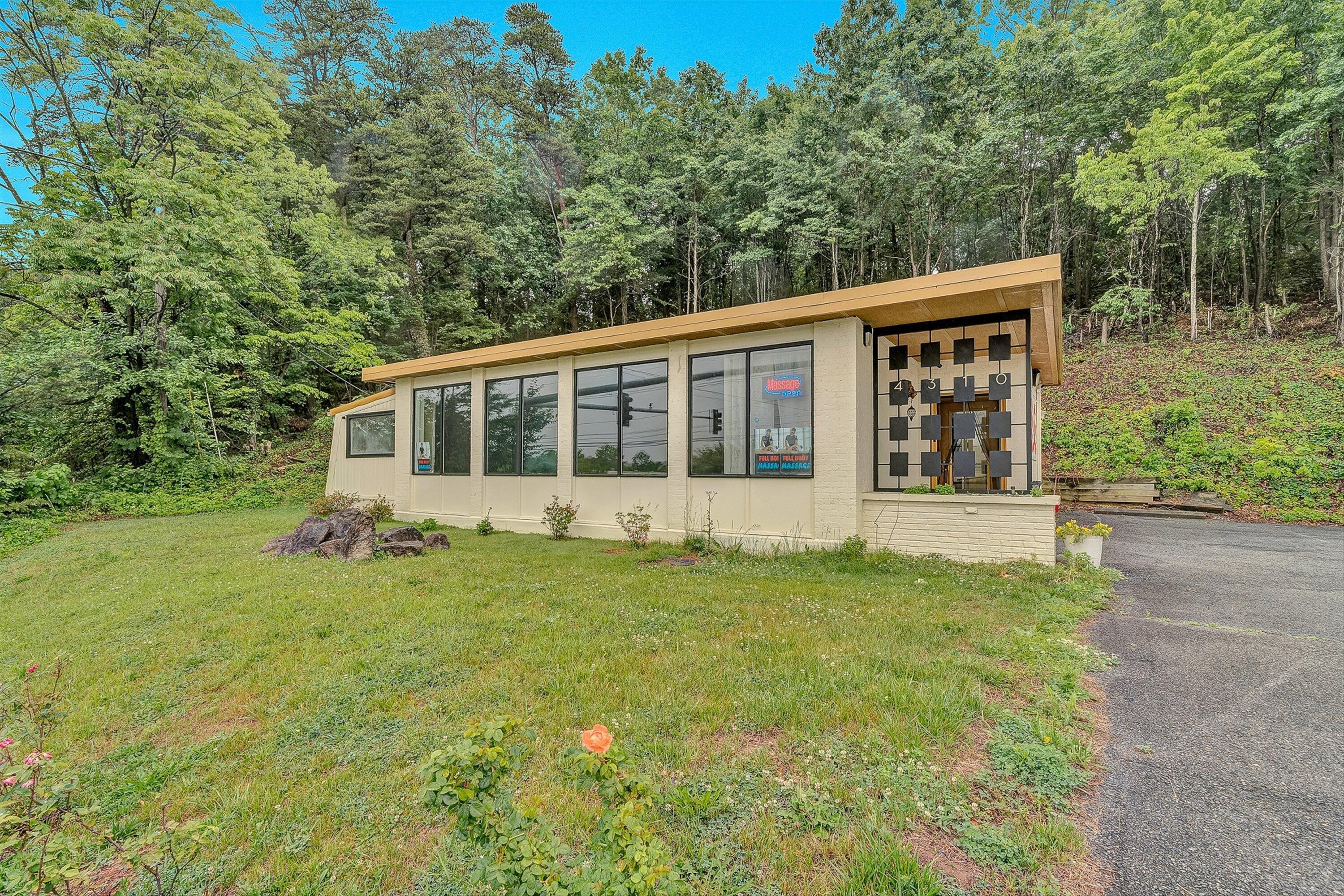 Property Image for 4310 Brandon Ave SW