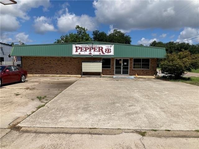 Property Image for 9052 Highway 23