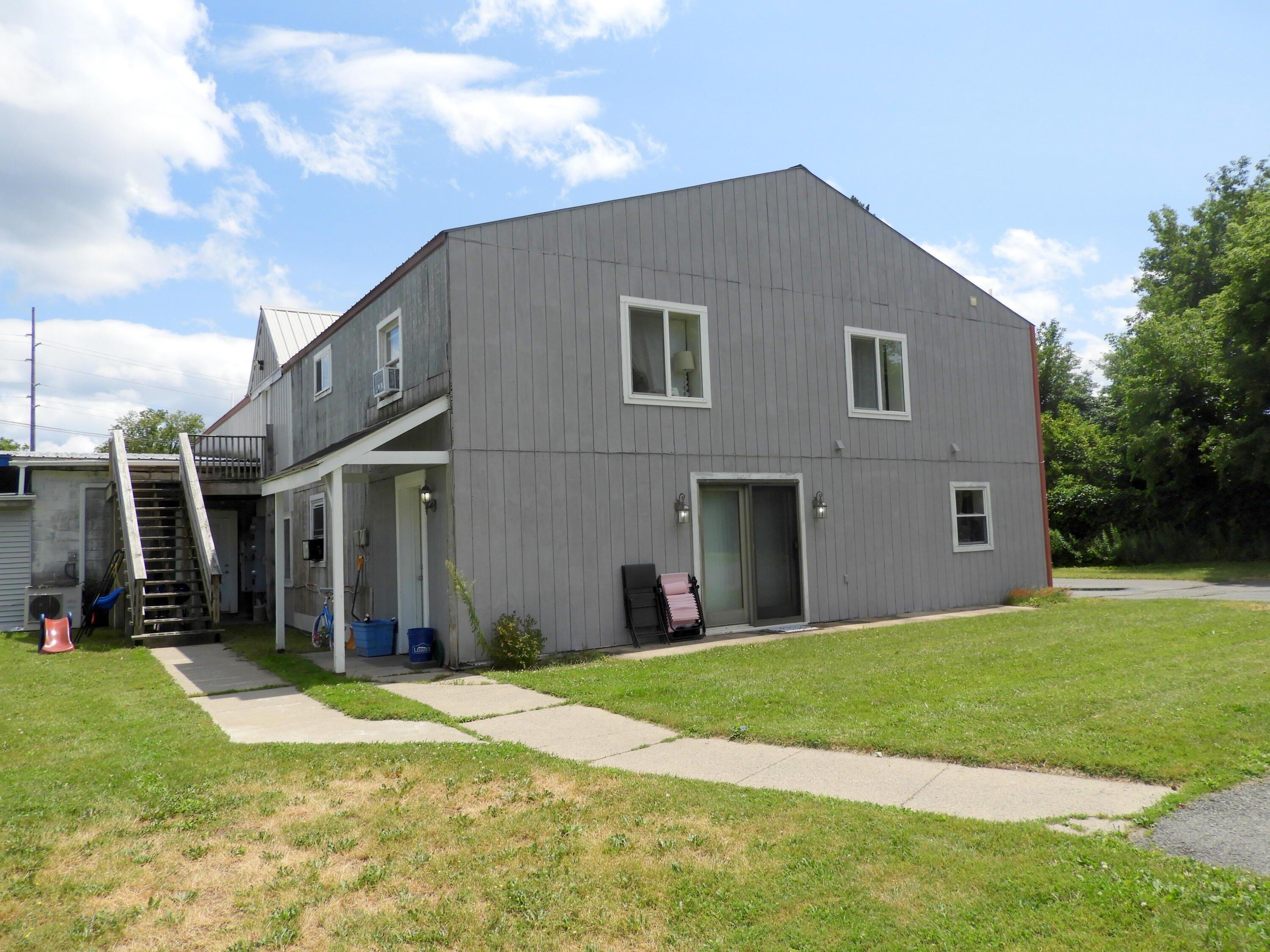 Property Image for 267 Margaret Street