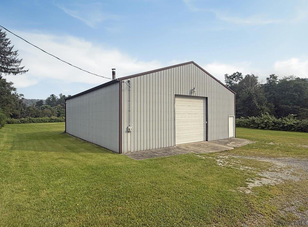 Property Image for 183 Washington Street