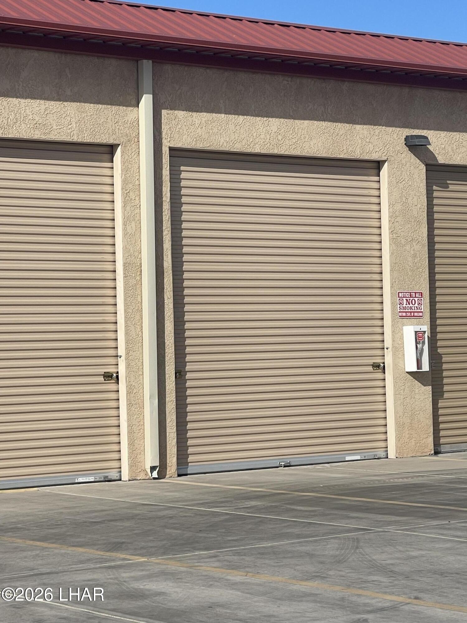 Property Image for 911 N Lake Havasu Ave N unit: 802