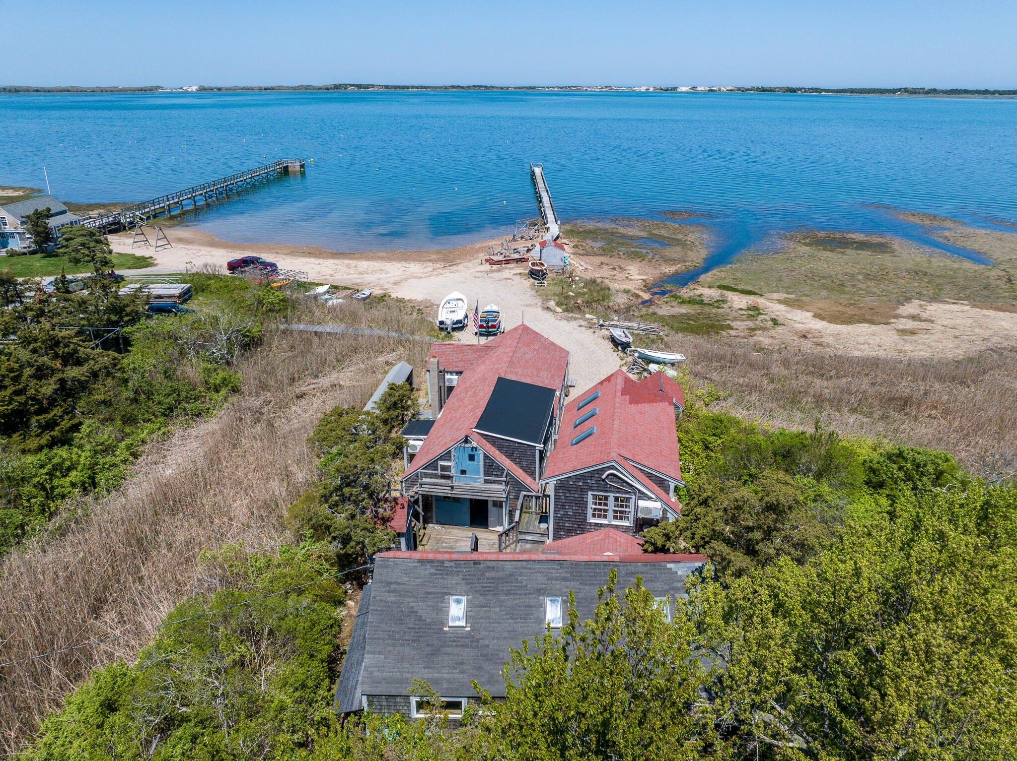 Property Image for 164 Beale Way