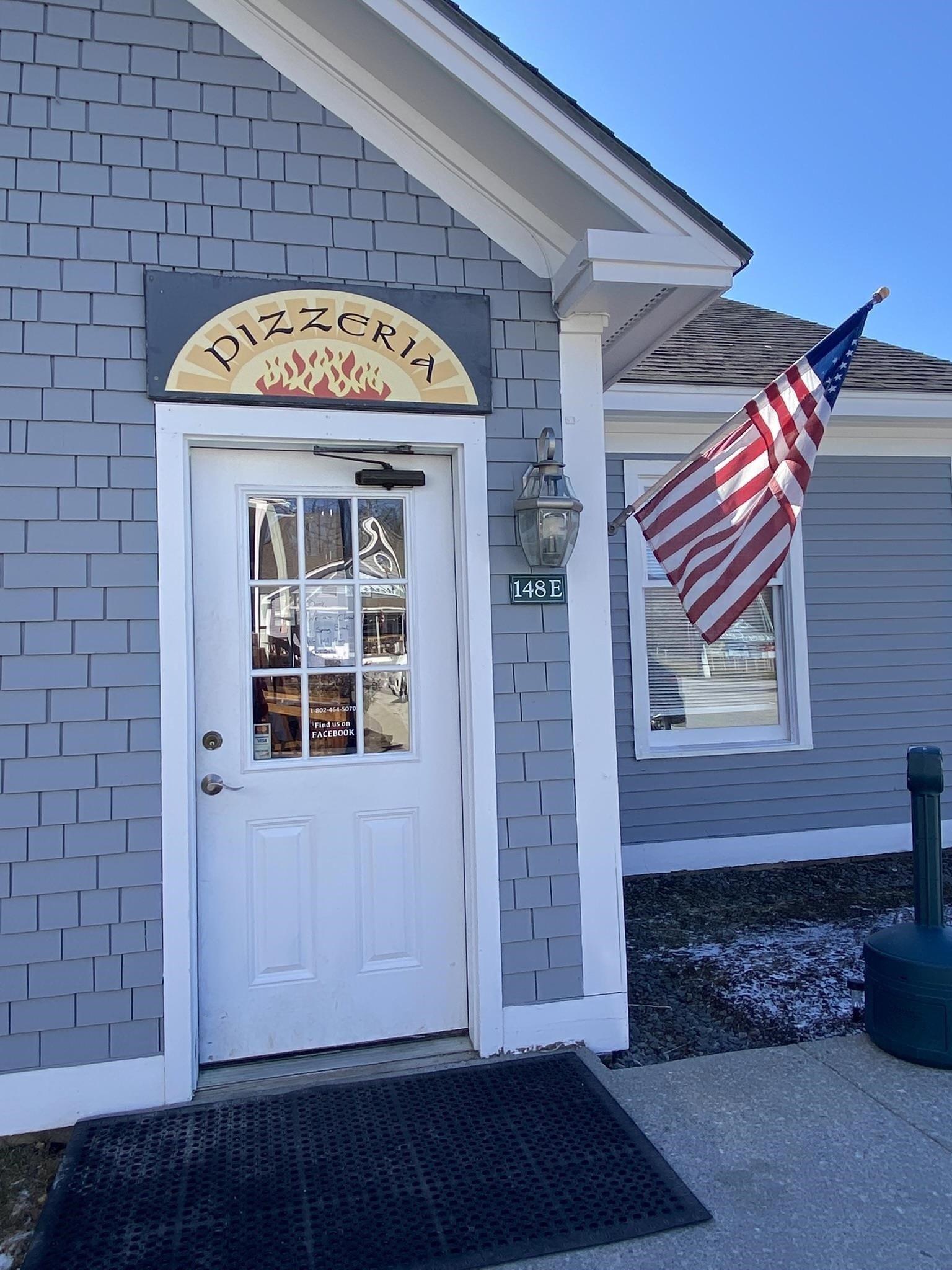 Property Image for 148E VT Route 100