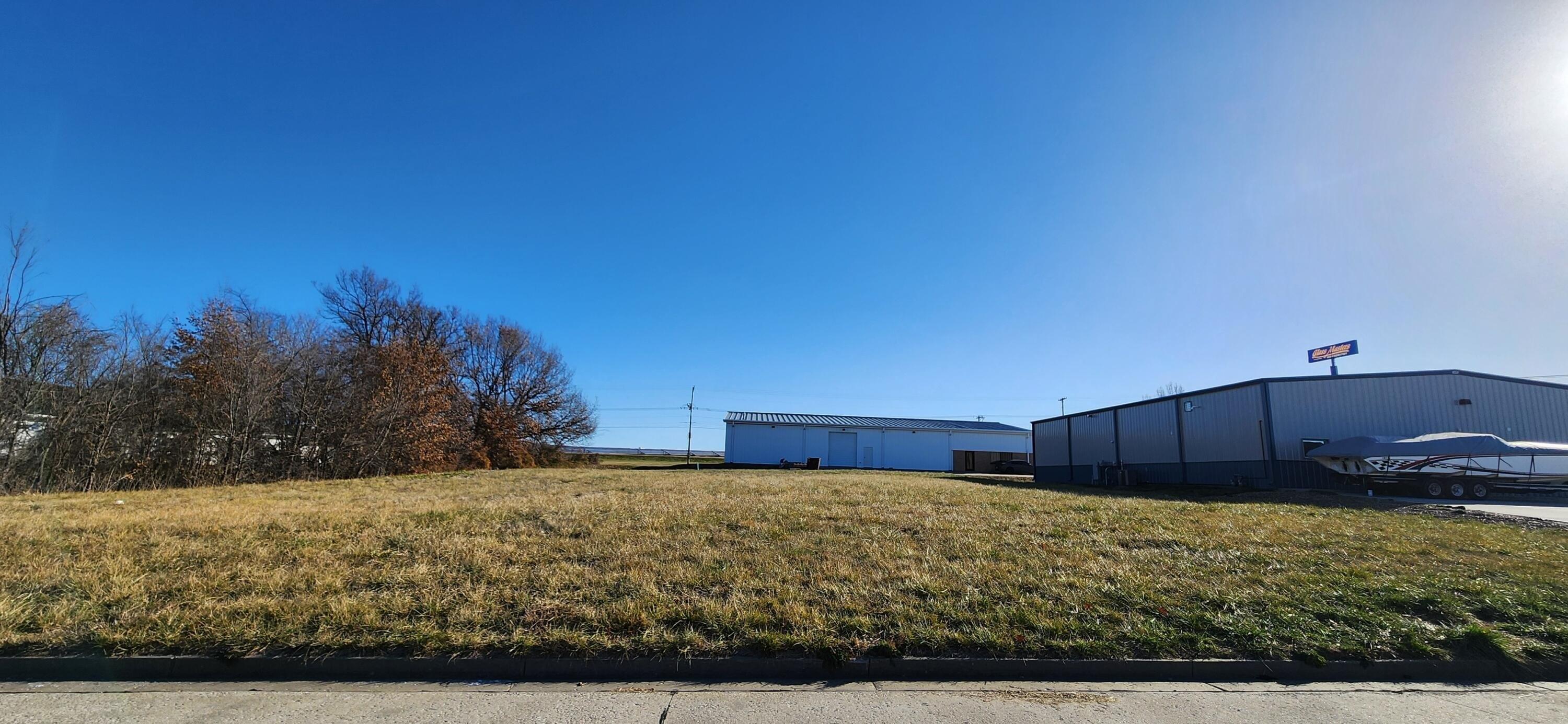 Property Image for lot 69