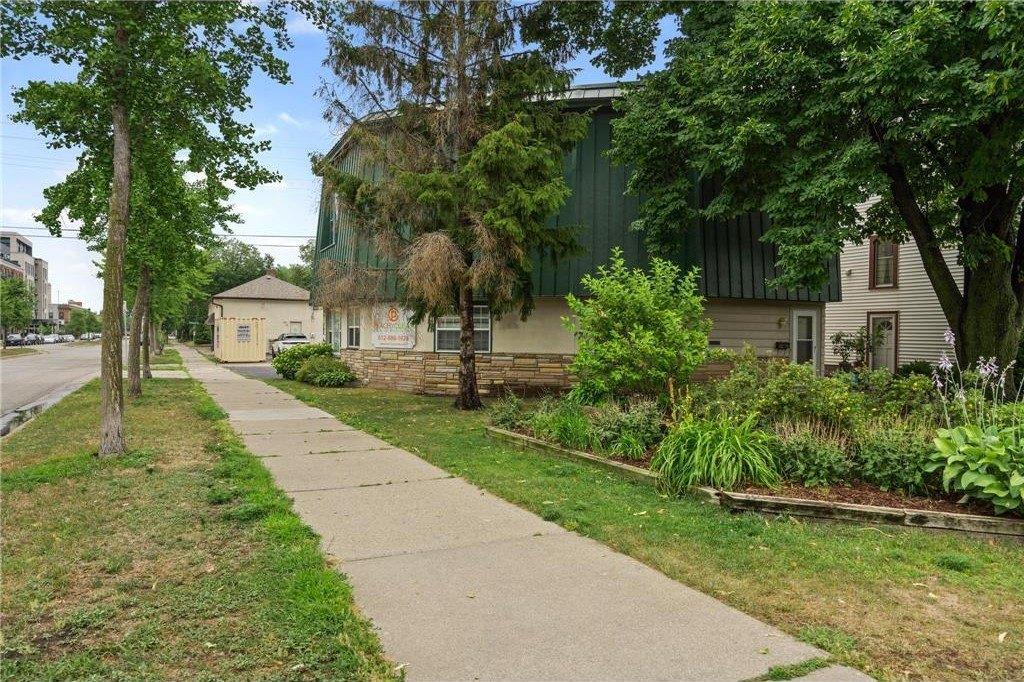 Property Image for 3101 Irving Avenue S