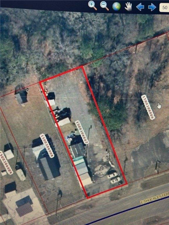 Property Image for 323 E Shockley Ferry Road