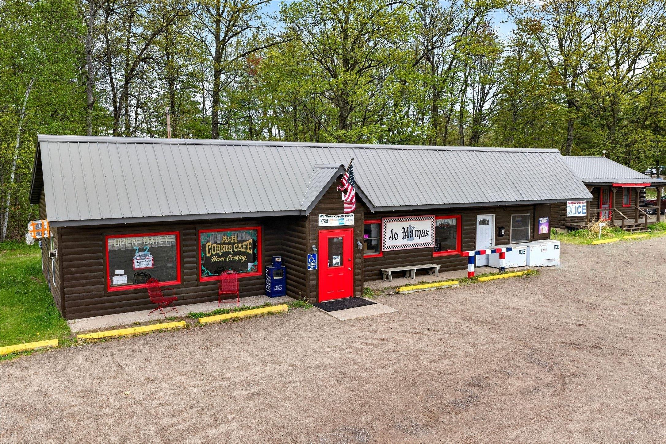 Property Image for 28407 & 28409 County Road H