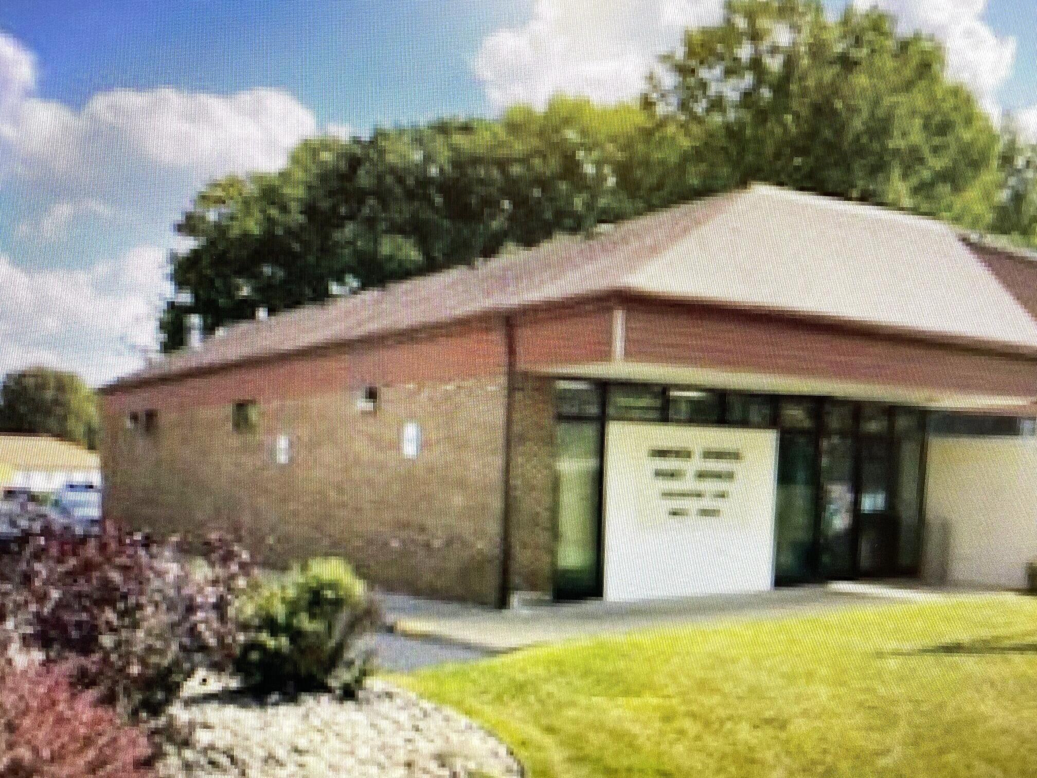 Property Image for 2255 S Tower Hill Road