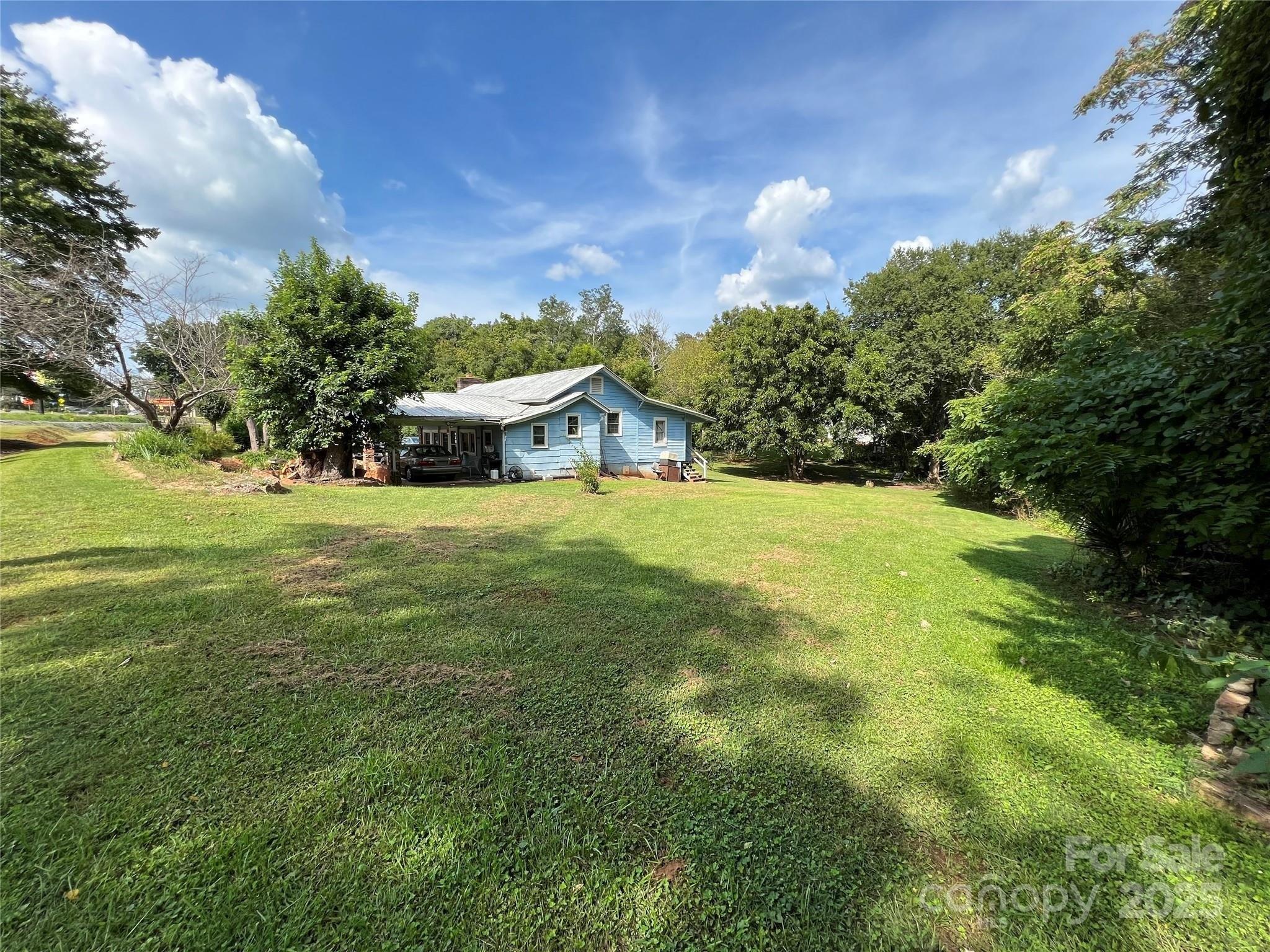 Property Image for 144 St Helena Drive
