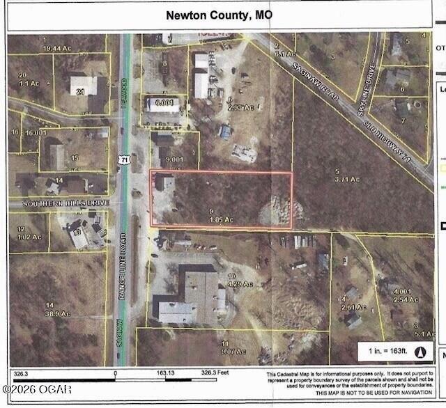 Property Image for 5211 S Range Line