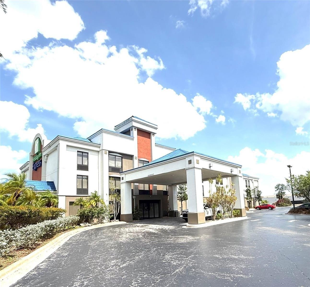 Property Image for 9400 19th Ln