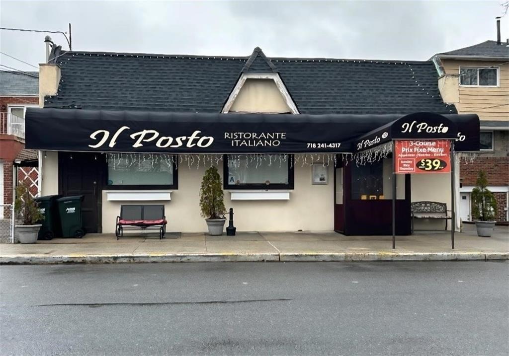 Property Image for 7409 Avenue U