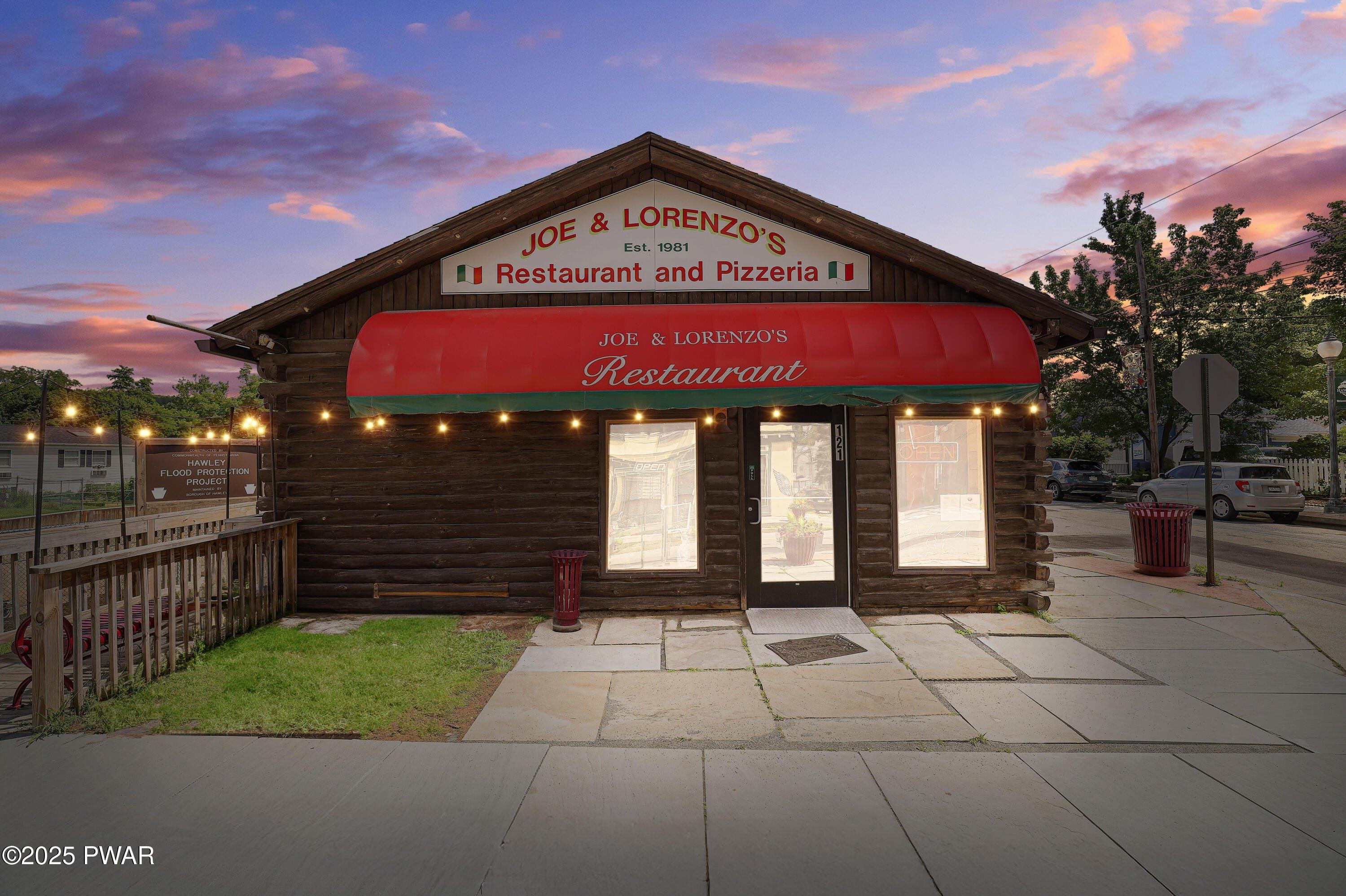 Property Image for 121 Main Avenue