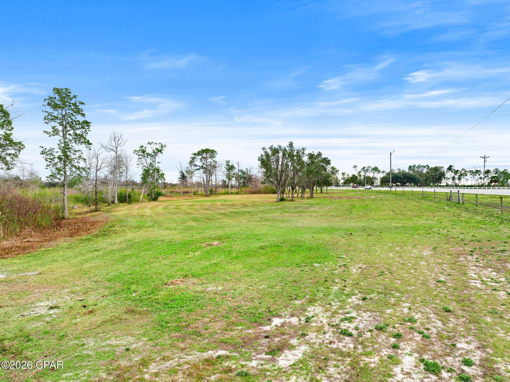 Property Image for Hwy 2321