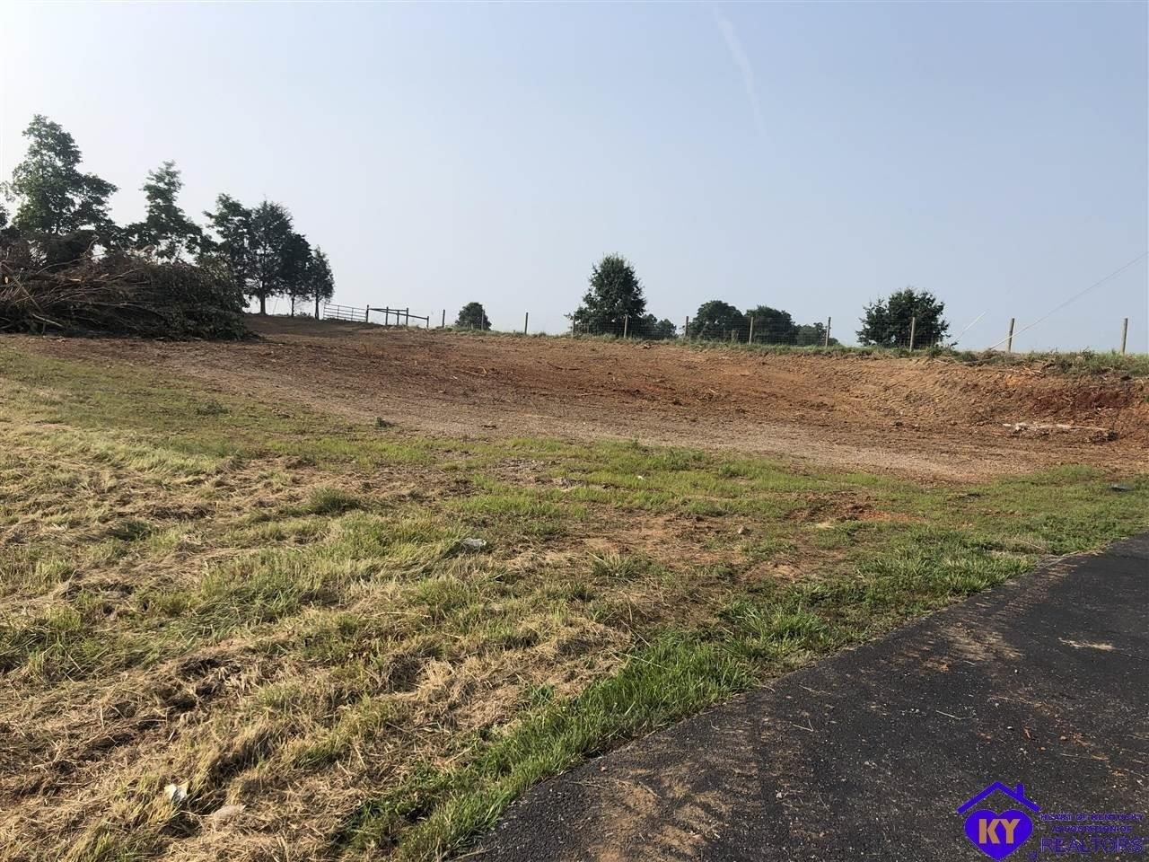 Property Image for 1900 Bypass Road