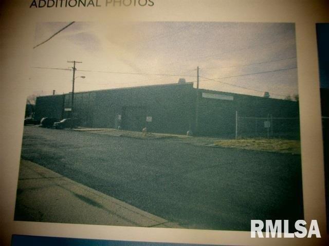 Property Image for 1034 NE ADAMS Street