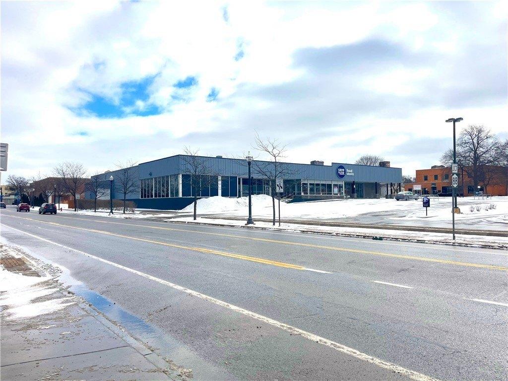Property Image for 100 Mason Street