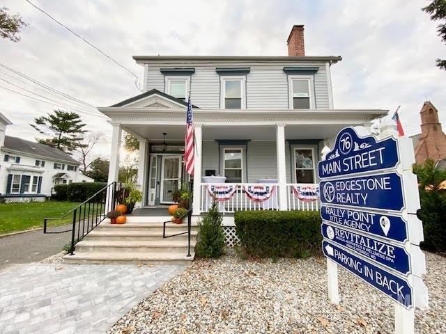 Property Image for 76 Main Street