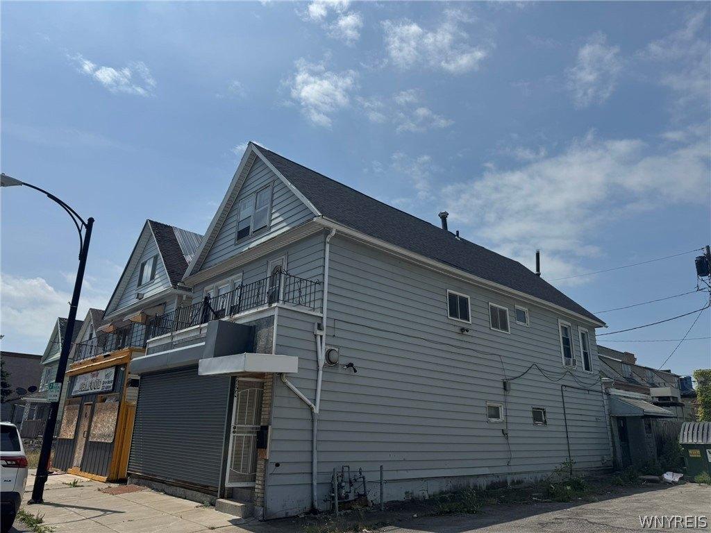 Property Image for 224 Gibson Street