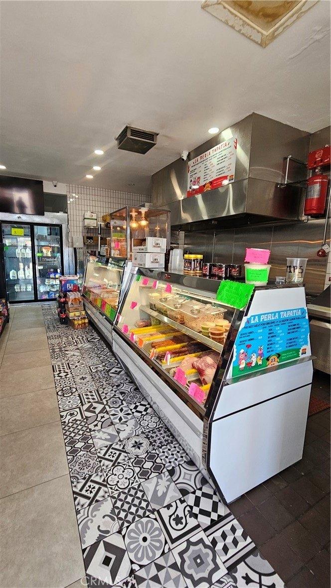 Property Image for 2690 Workman St