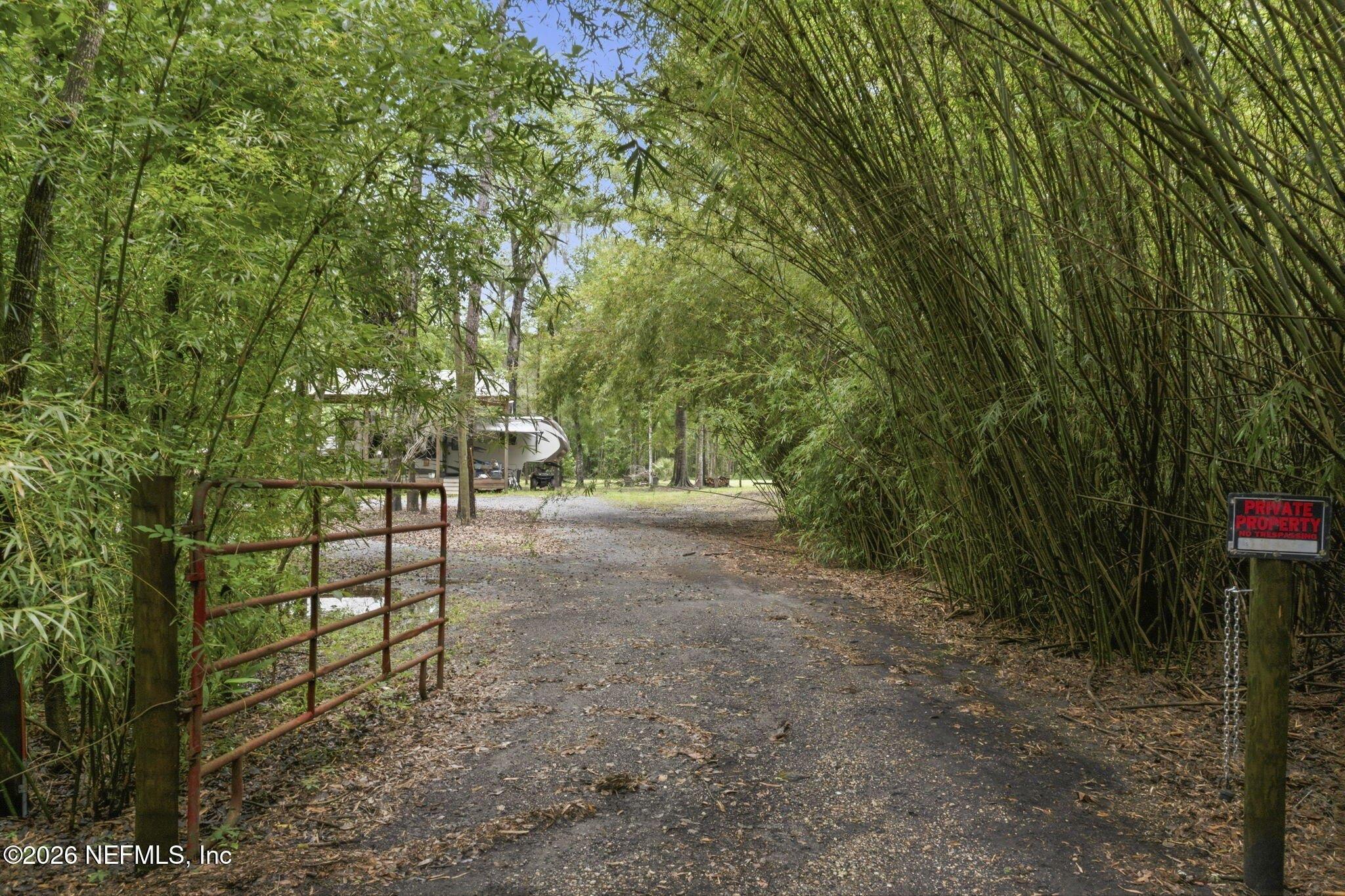 Property Image for 45059 TAYLOR Road