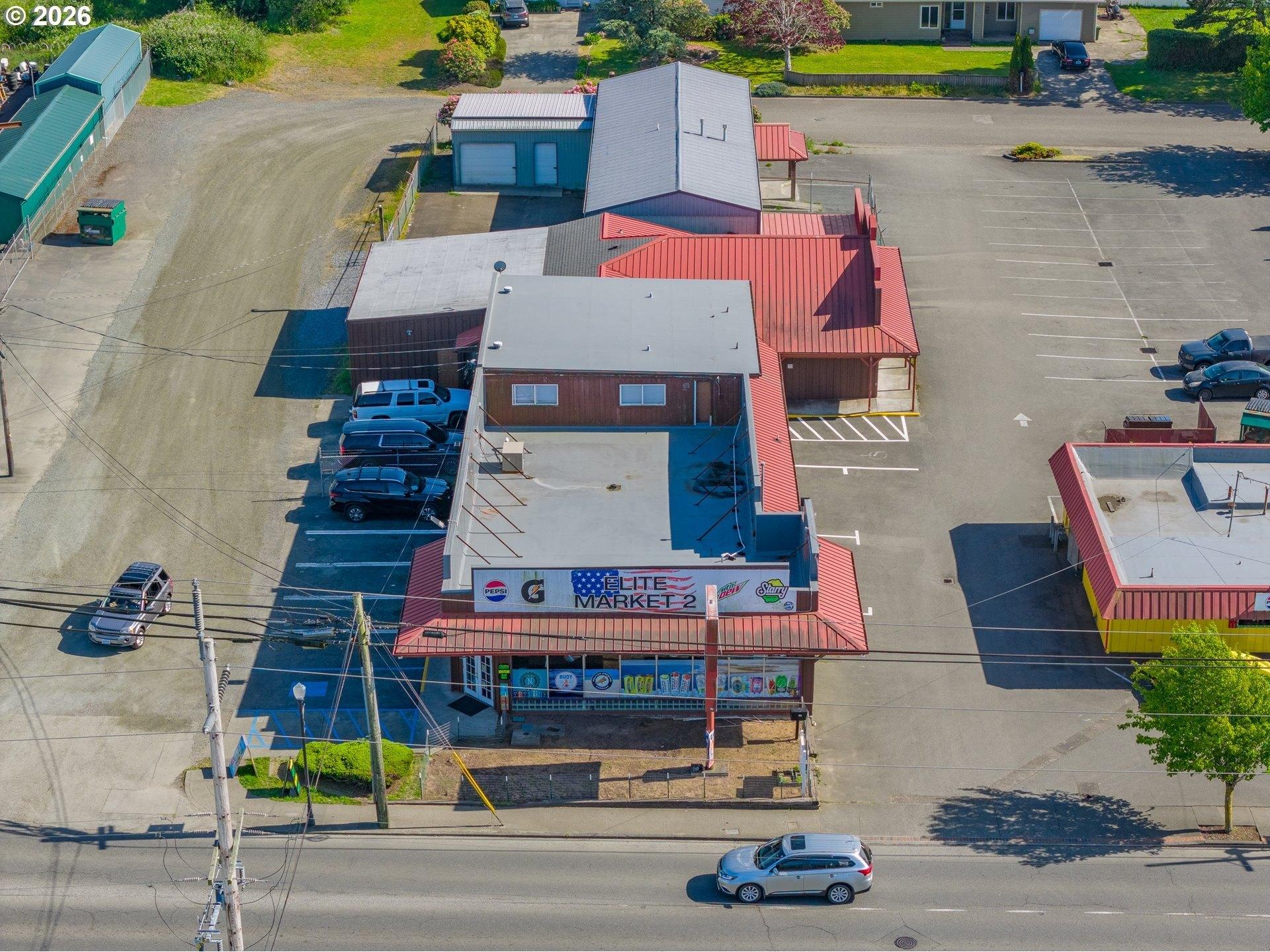 Property Image for 1195 NEWMARK Ave