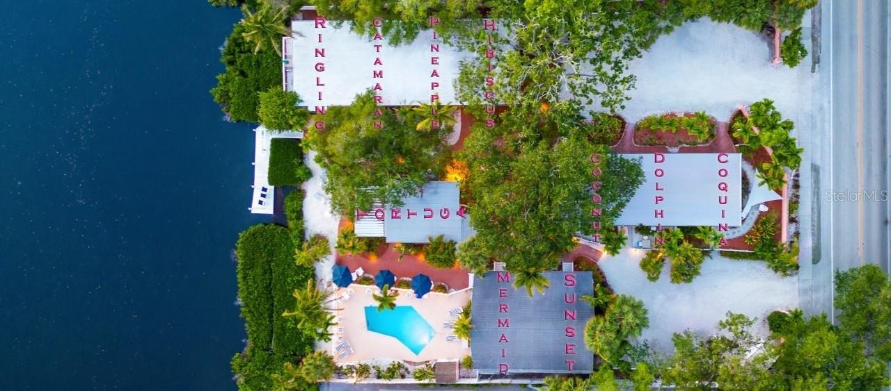 Property Image for 8212 Midnight Pass Rd 1-10