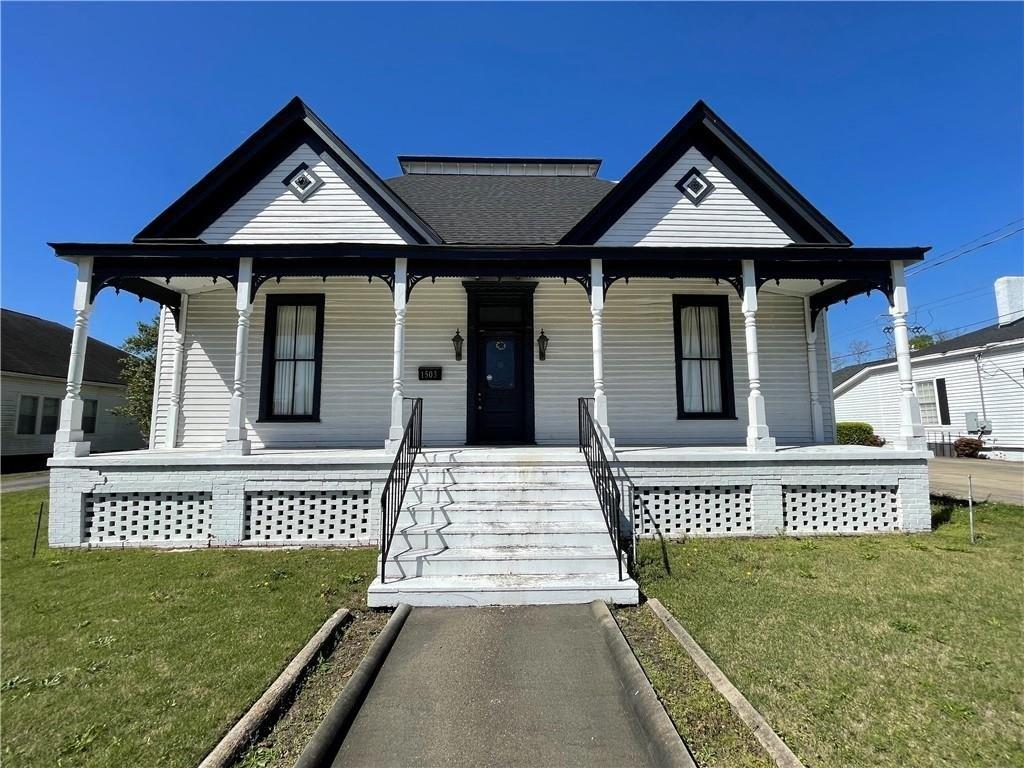 Property Image for 1503 Broad Street