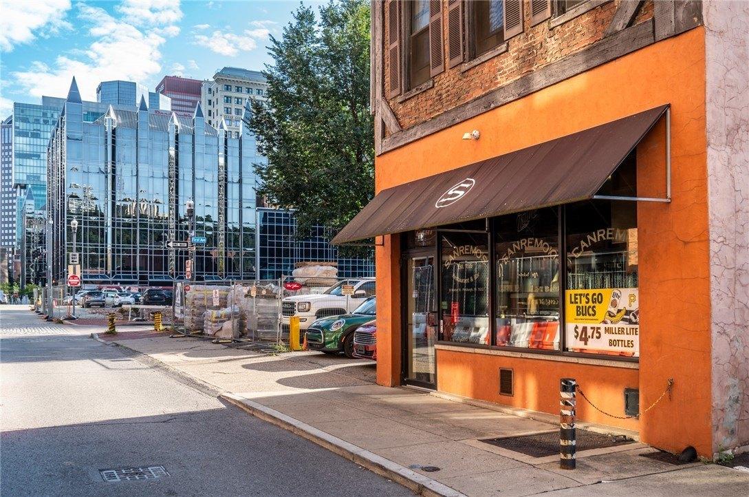 Property Image for 10 Market St