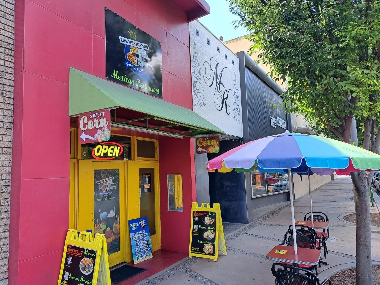Property Image for 1237 Fulton Street