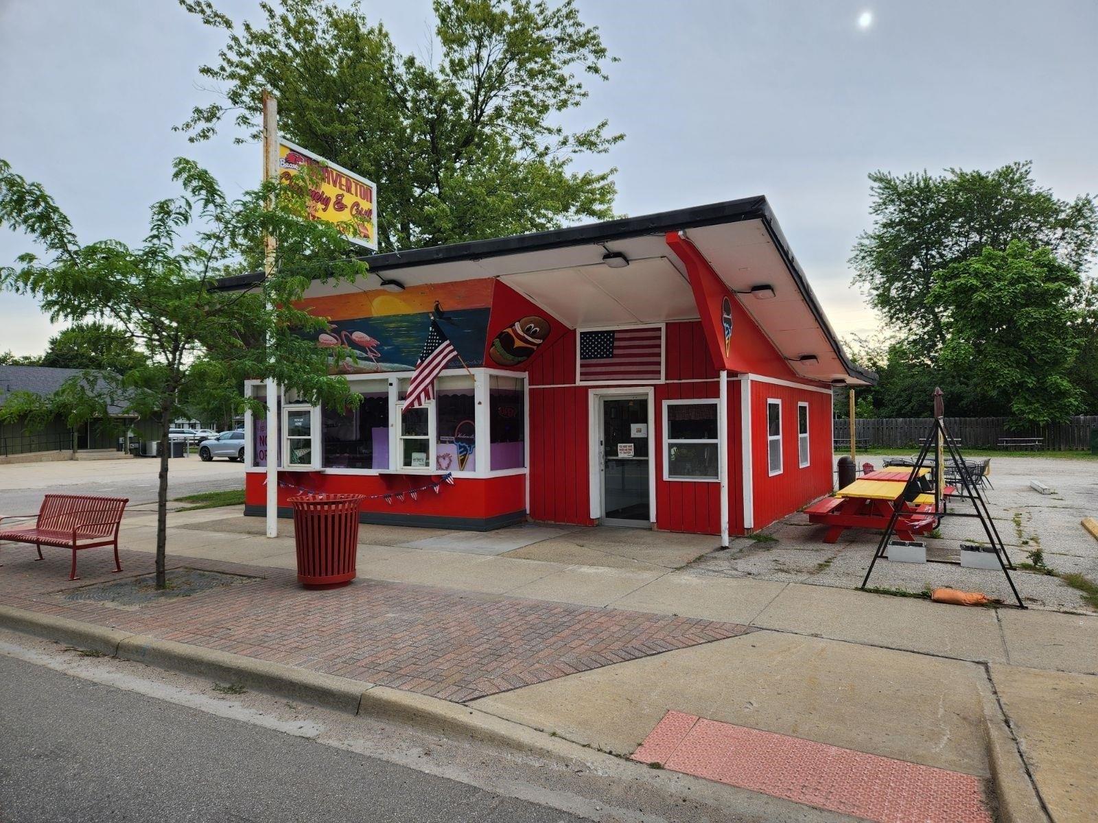 Property Image for 301 S Ross Street