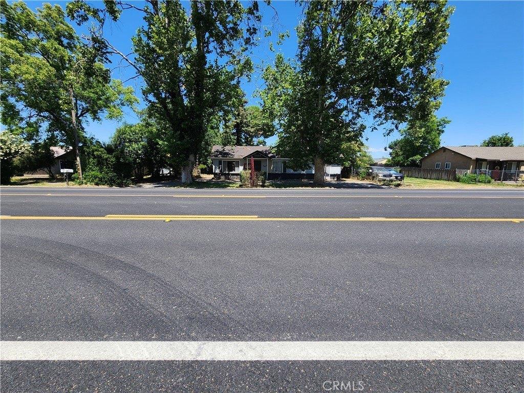 Property Image for 3208 State Highway 32