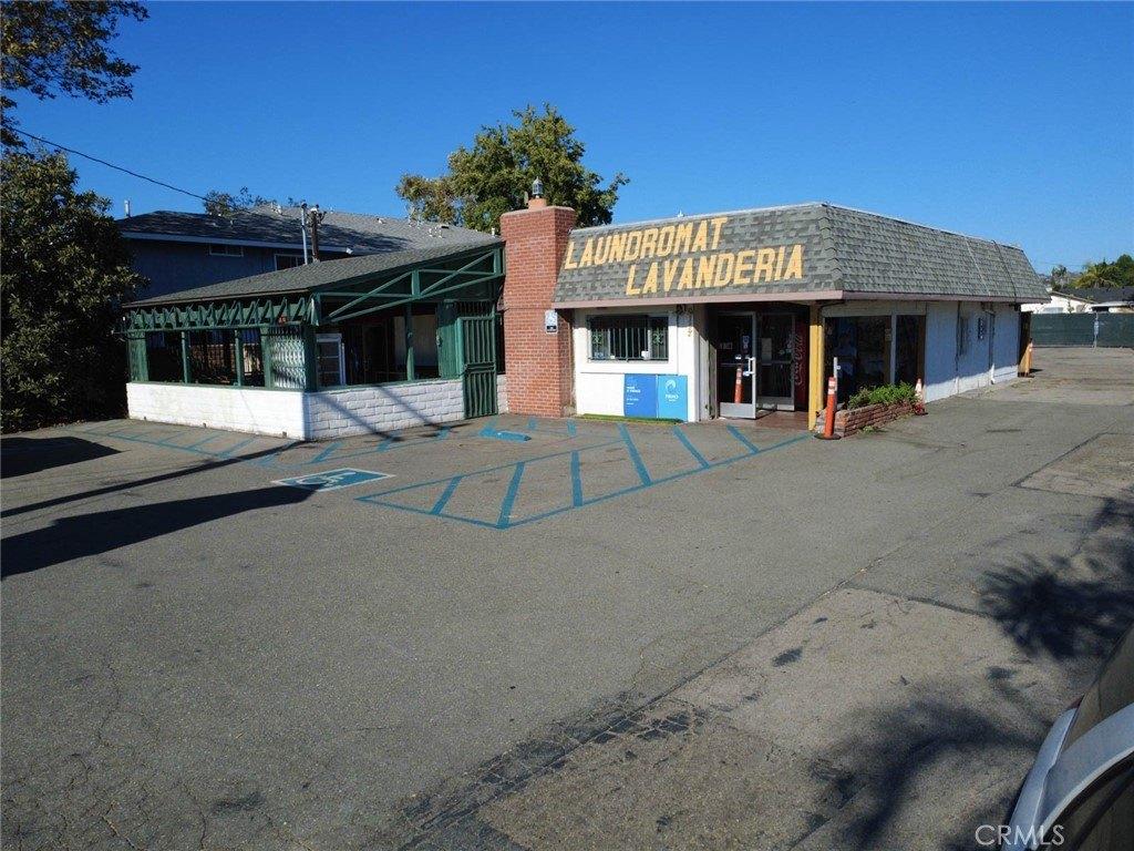 Property Image for 2117 N Orange Olive Road